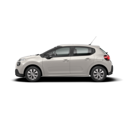 Citroën C3 PureTech 110...