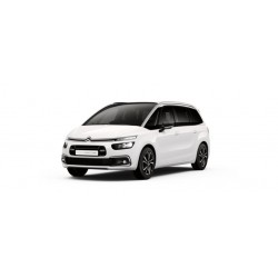 Citroen Grand C4...